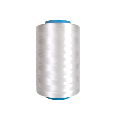 超高分子量聚乙烯纖維超高強絲